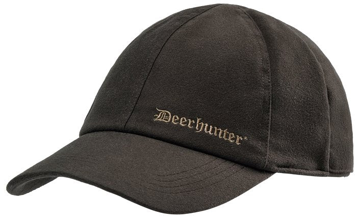 Deerhunter Game Cap