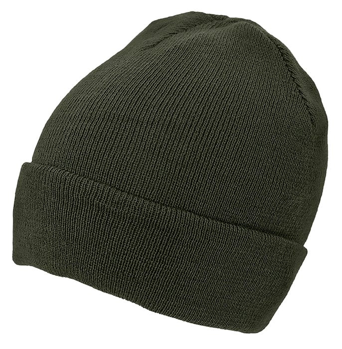 Lodenhut reversible hat