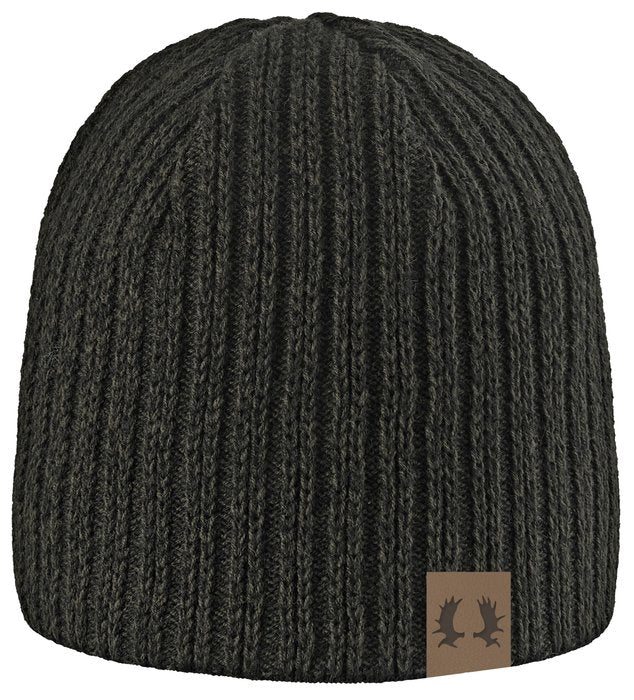 Nordforest Hunting Bollnäs fleece hat