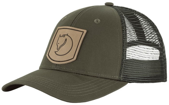 Fjällräven Värmland Cap