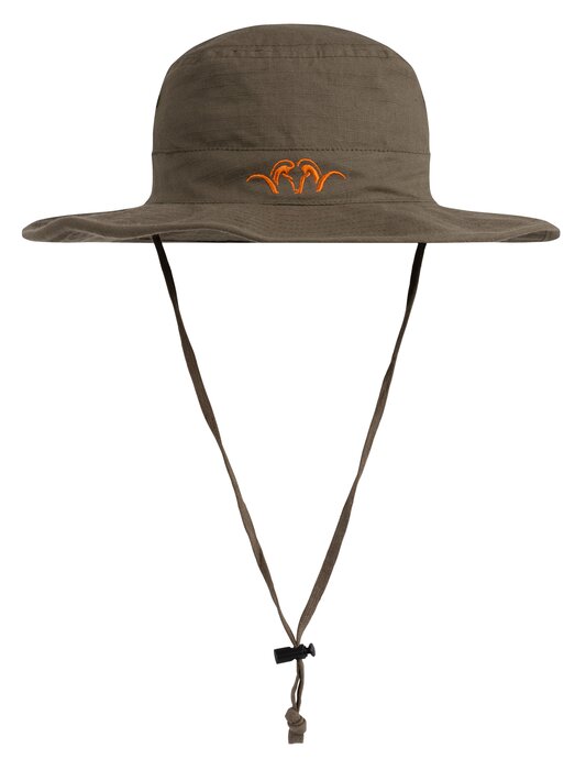Blaser HunTec Bucket Hat