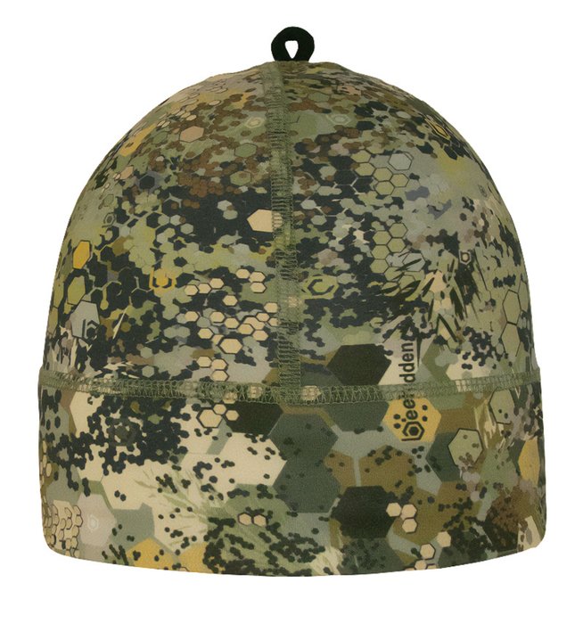 Nordforest Hunting Beehidden Cap