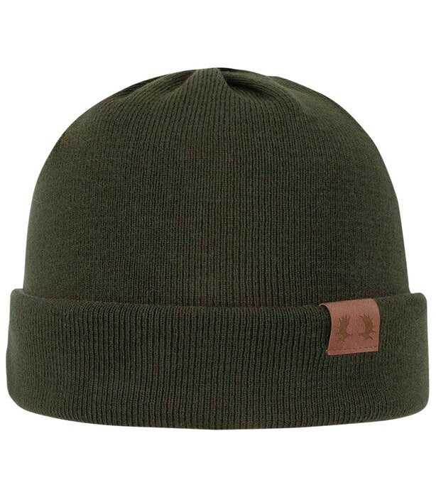 Nordforest Hunting Reversible Cap