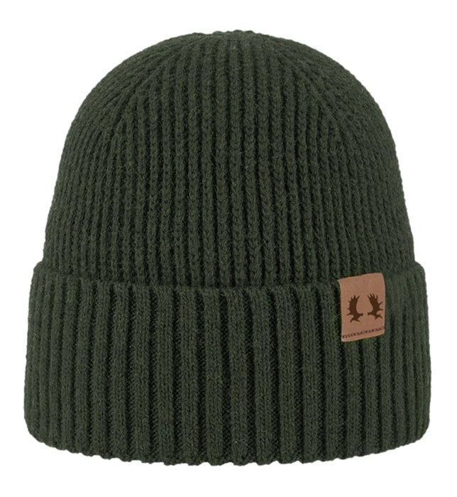 Nordforest Hunting Alpaca Cap