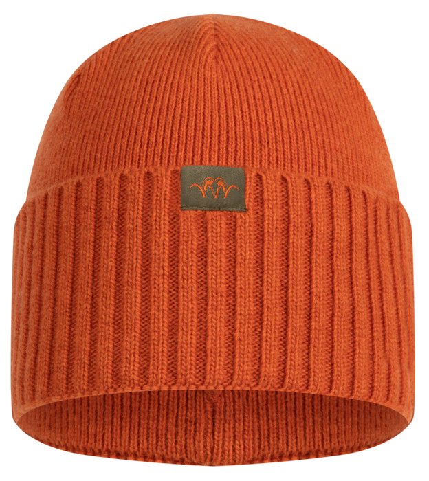 Blaser RIB Bob Beanie