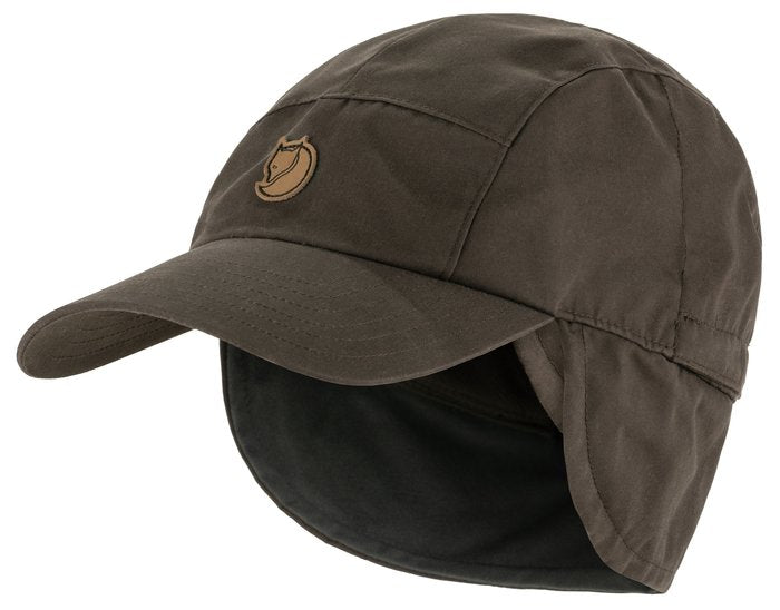 Fjällräven Lappland Pintail Cap