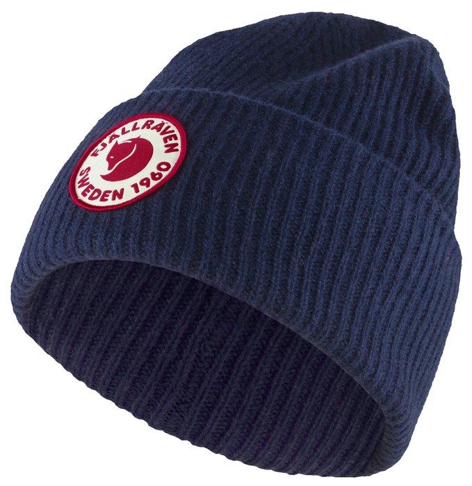 Fjällräven 1960 Logo Cap