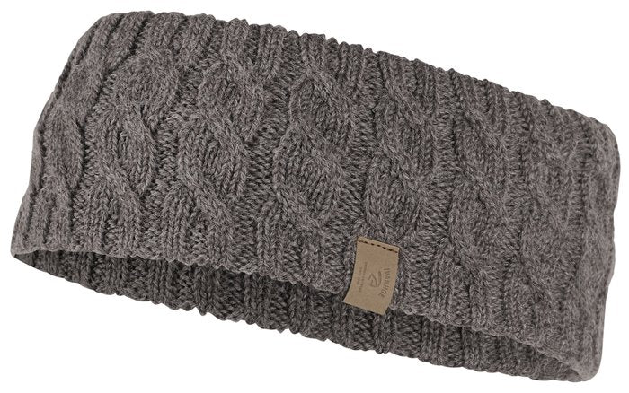 Ivanhoe NLS Cable Headband