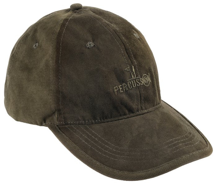Percussion Rambouillet Cap
