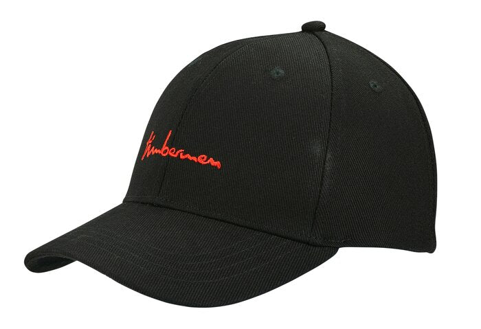 Timbermen Baseball Cap