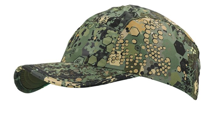 Nordforest Hunting Beehidden Reversible Cap