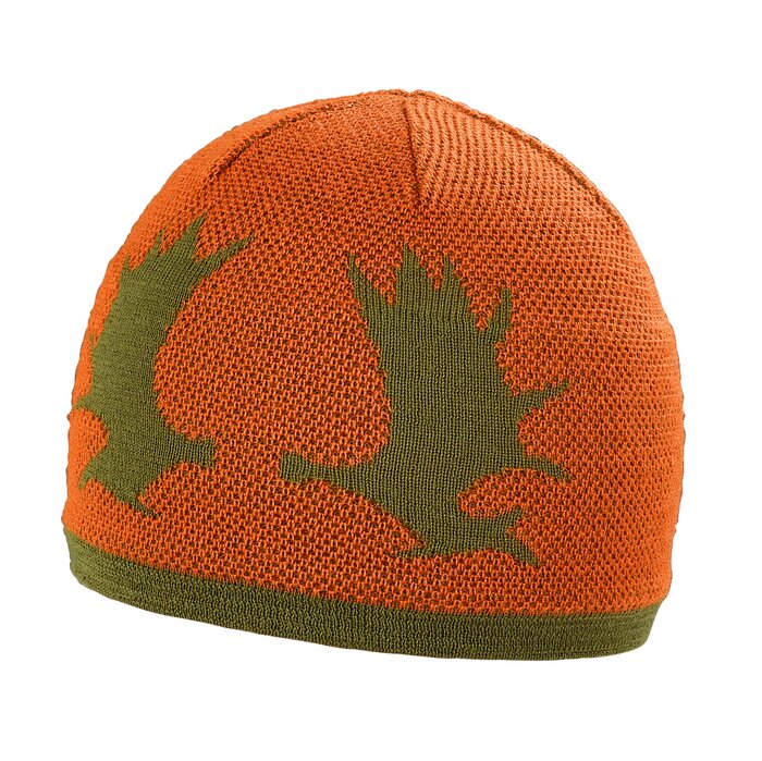 Nordforest Hunting Bendis Cap