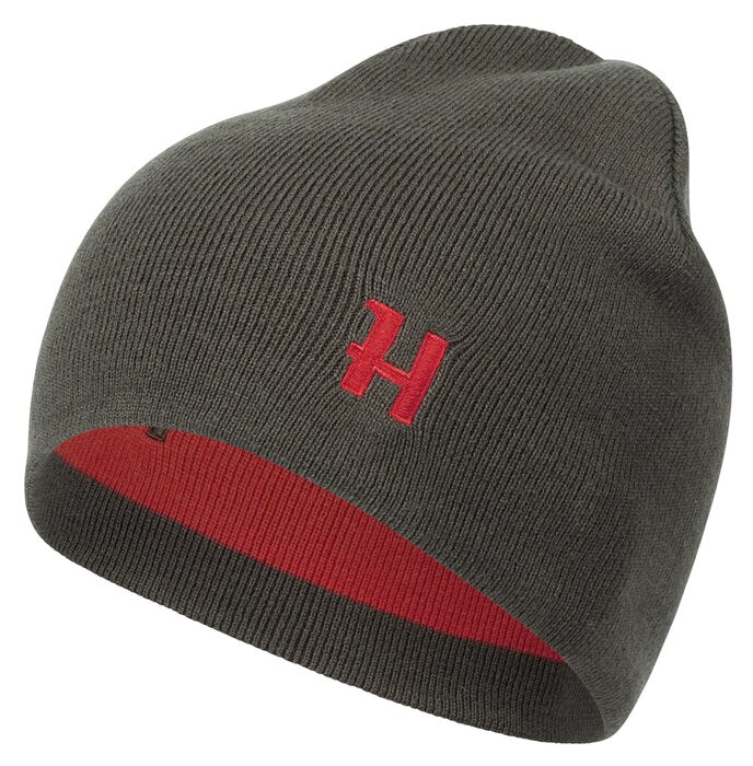 Härkila Aspire Reversible Beanie