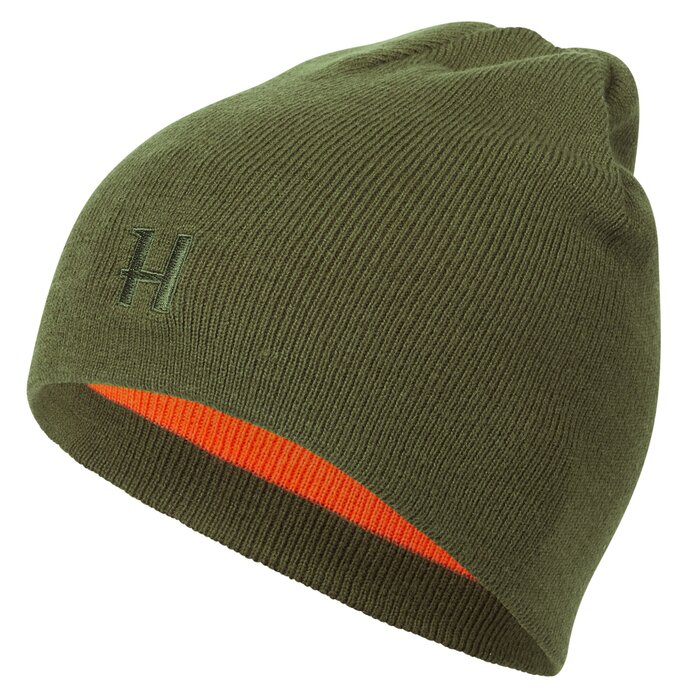 Härkila Reversible Beanie