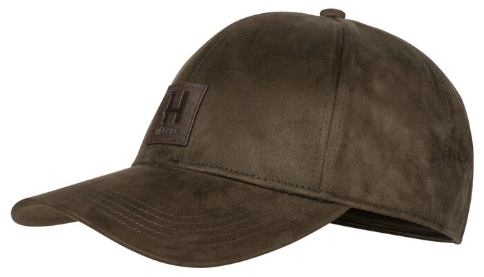Härkila Berkshire Cap