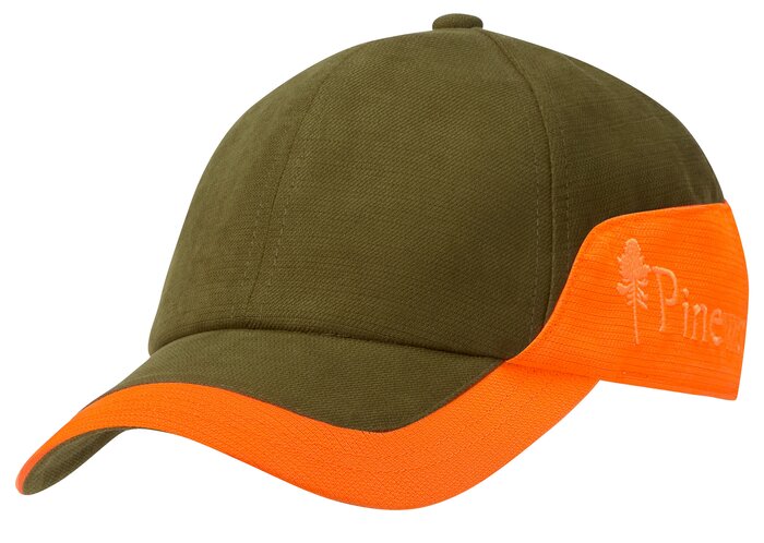 Pinewood Furudal Expert 2L Cap