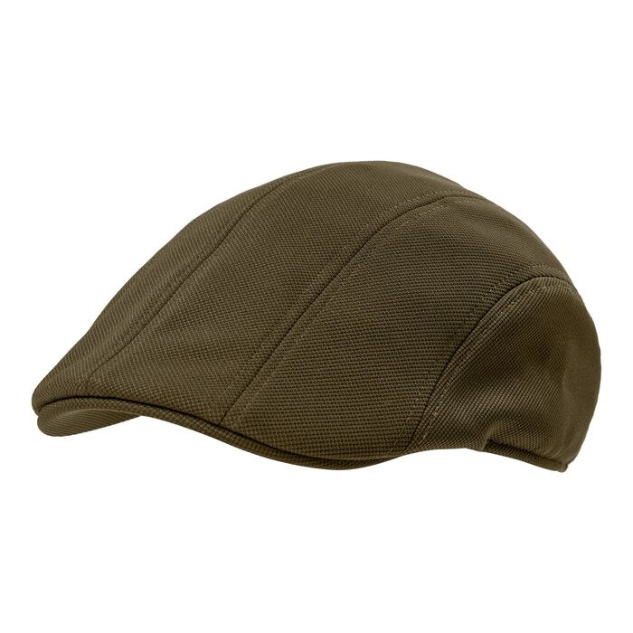 Deerhunter Muflon Pro Flat Cap