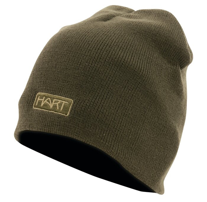 Hart Halia Cap