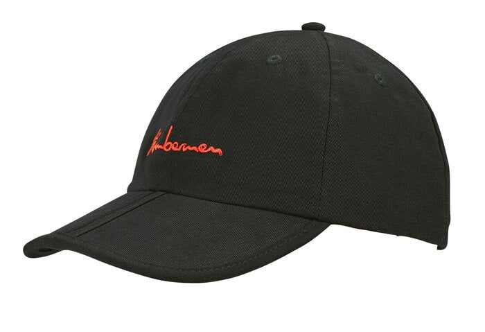 Timbermen Packable Soft Cap UPF 50+