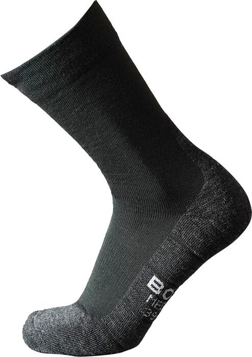 Bogg Merino Medium Trekking Socks