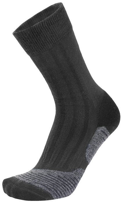 Meindl MT2 Men's Socks