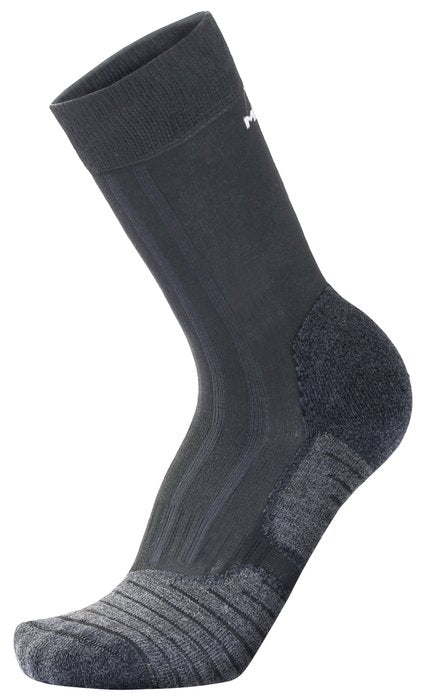 Meindl MT4 Men's Socks