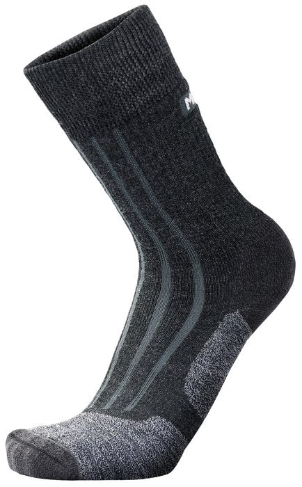 Meindl MT6 Men's Socks