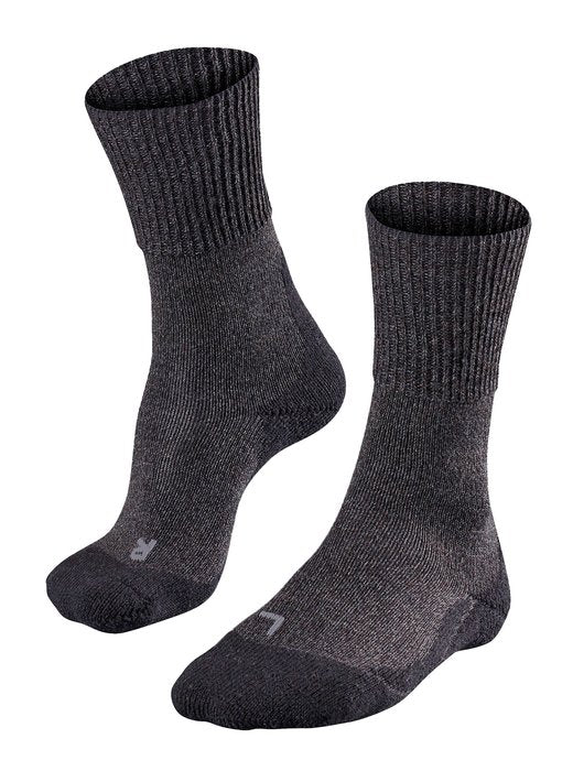 Falke Men's TK1 Adventure Wool Socks