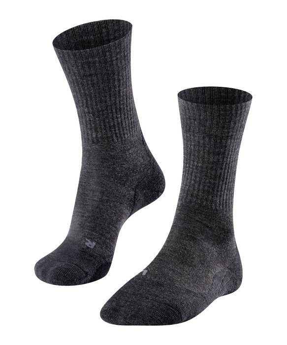 Falke TK2 Women Explore Wool Socks