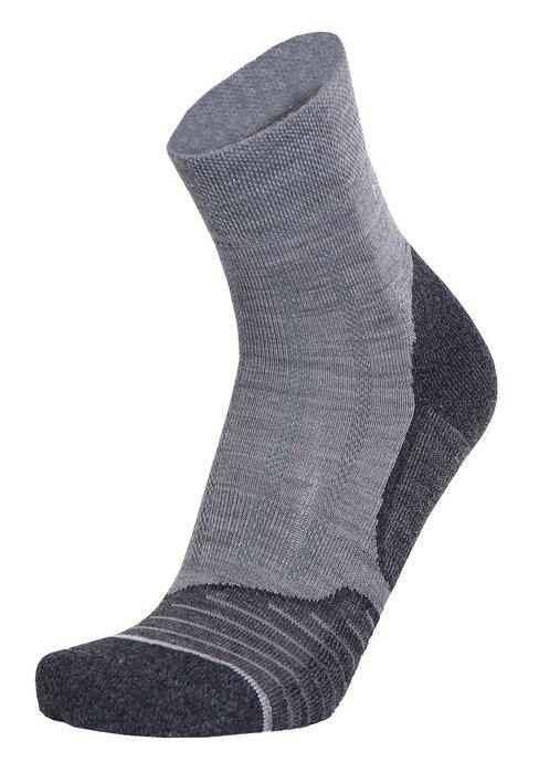 Meindl MT3 Men's Socks