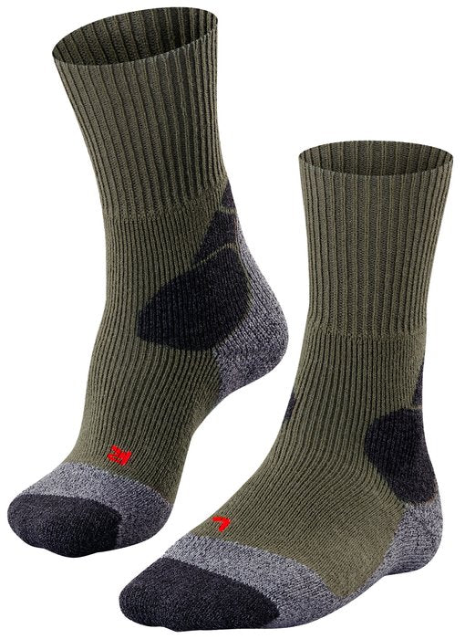 Falke TKX Expedition Men socks