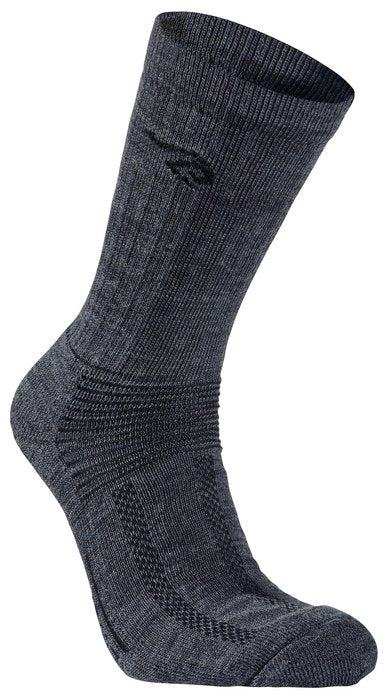 Ivanhoe Trekk Wool Socks
