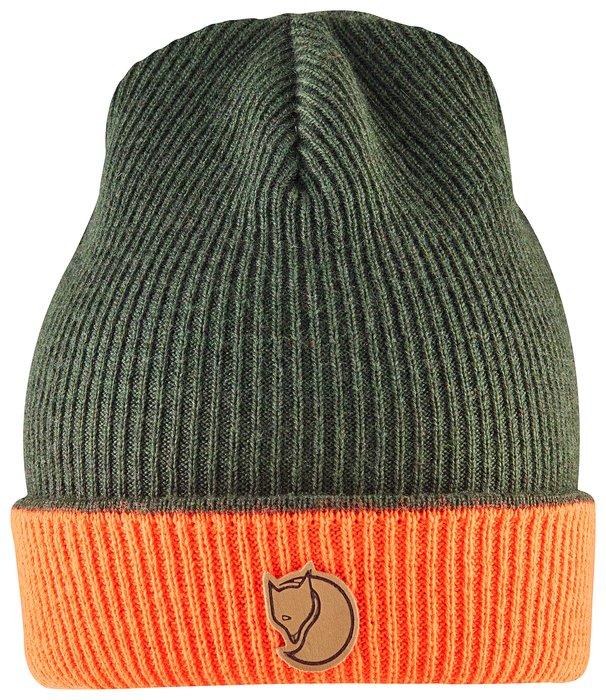Fjällräven Sörmland Reversable Cap