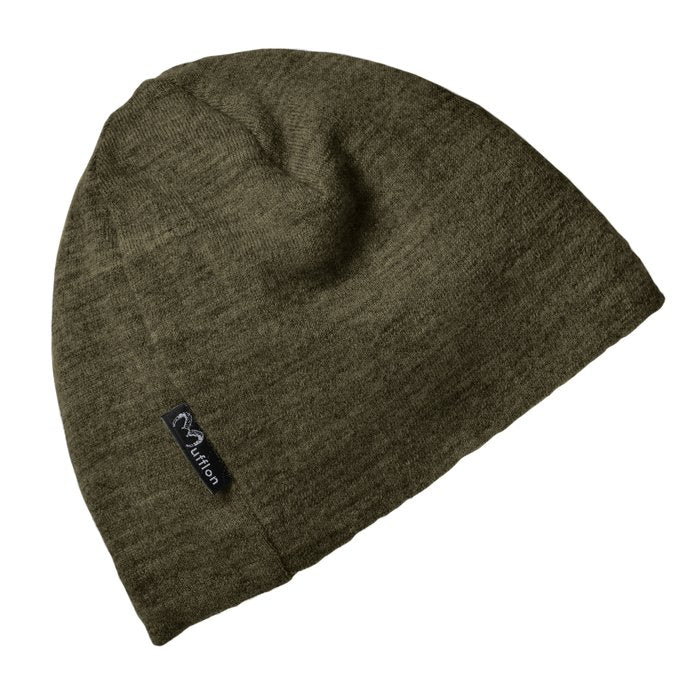 Mufflon Storm Cap