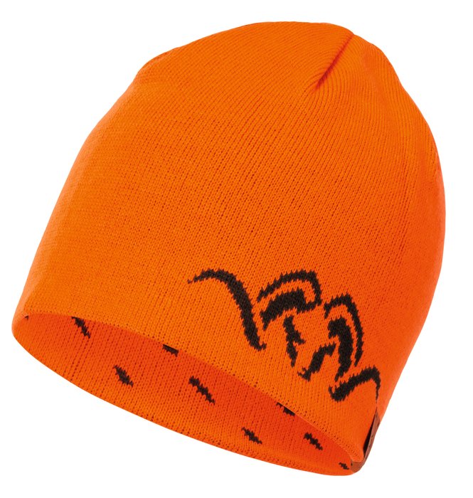 Blaser Argali Reversible Knitted Cap