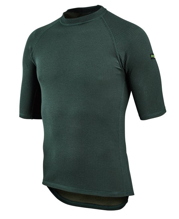Thermo Function TS 200 T-Shirt