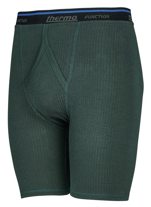 TS 200 Briefs