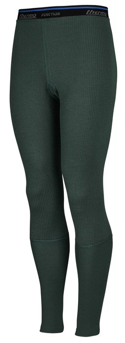 ladies' Thermo Function TS 200 leggings