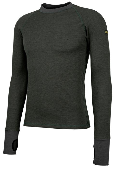 TS 300 Long Sleeved Shirt