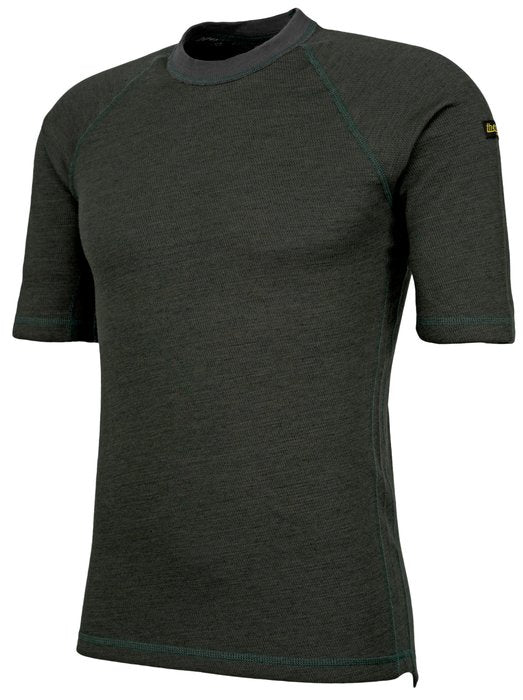 TS 300 T-Shirt