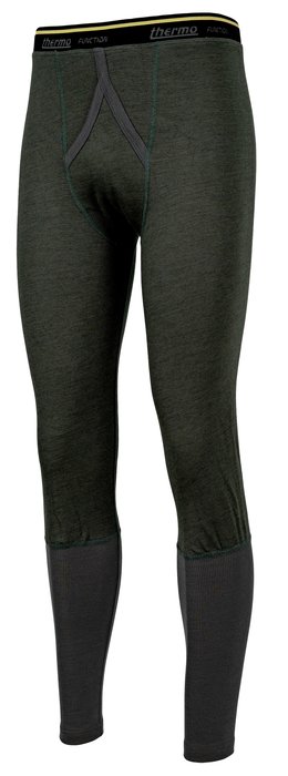 TS 300 Long Johns