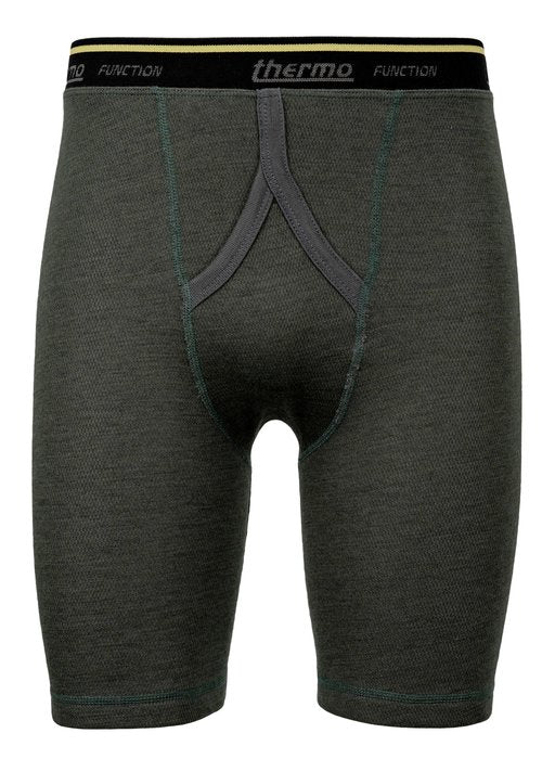 TS 300 Underpants