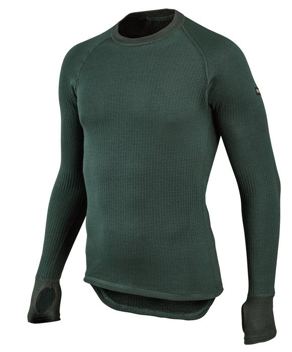TS 400 Long Sleeved Shirt