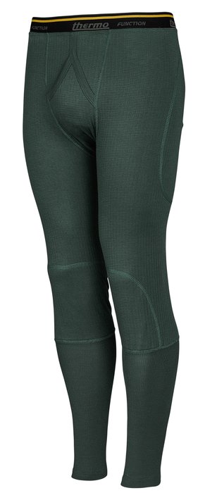TS 400 Long Johns