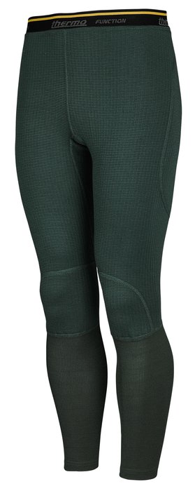 TS 400 Ladies' Long Johns