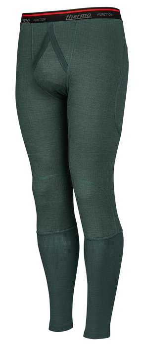 TS 500 Long Johns
