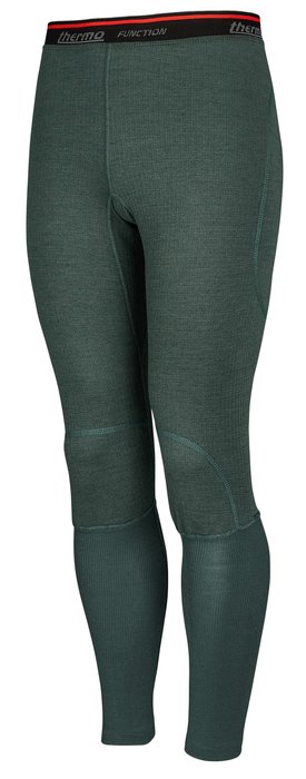 TS 500 Ladies' Long Johns