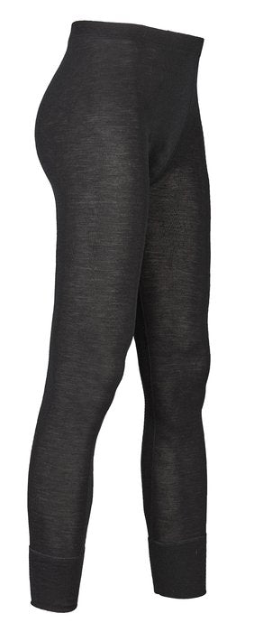 Nordforest Hunting Ladies' Merino Long Johns