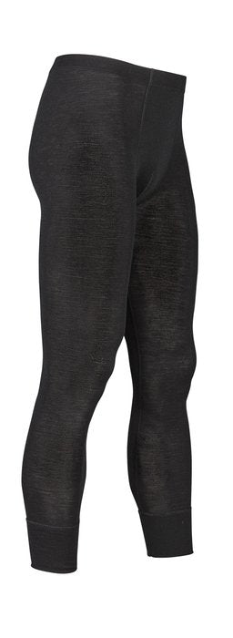 Nordforest Hunting Men's Merino Long Johns