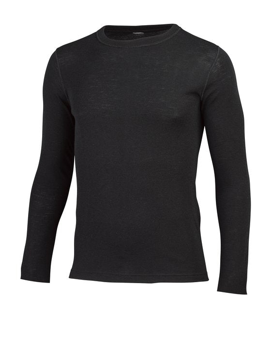Nordforest Hunting Merino Long Sleeve Shirt